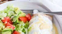 Instant Pot Green Chile Beef Burritos Instant Pot Green Chile Beef Burritos