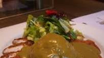 Wagamama Chicken Katsu Curry Recipe Wagamama Chicken Katsu Curry Recipe