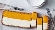 Mango recipes Mango recipes
