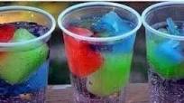 Fun Kool-Aid Drink for Adults Only Fun Kool-Aid Drink for Adults Only