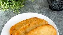 Air Fryer Frozen Hash Browns Air Fryer Frozen Hash Browns