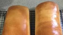 Country White Bread - Bread Machine or Oven Country White Bread - Bread Machine or Oven