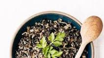 How to Cook Wild Rice How to Cook Wild Rice