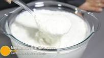 Idli Batter for Soft Idli Idli Batter for Soft Idli