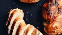 healthy chicken breast recipe for weight loss healthy chicken breast recipe for weight loss