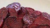 Air Fryer Beets Air Fryer Beets