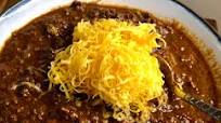 Copycat Skyline Cincinnati Chili Copycat Skyline Cincinnati Chili