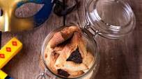 Basic Hamantashen Recipe Basic Hamantashen Recipe