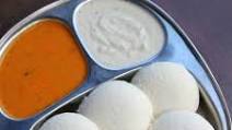 mallige idli recipe | kushboo idli | how to make soft rice idli mallige idli recipe | kushboo idli | how to make soft rice idli