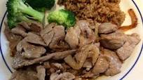 Filipino Bistek (Pork Tenderloin) Filipino Bistek (Pork Tenderloin)