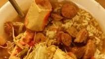 Ultimate Gulf Coast Gumbo Ultimate Gulf Coast Gumbo