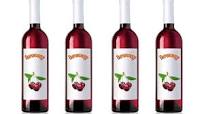 Cherry Wine Cherry Wine