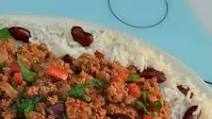 Cuban Picadillo Cuban Picadillo