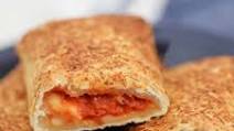Air Fryer Hot Pockets Air Fryer Hot Pockets