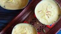 Semiya Payasam | Semi-Homemade Vermicelli Kheer with Evaporated and Condensed Milk Semiya Payasam | Semi-Homemade Vermicelli Kheer with Evaporated and Condensed Milk