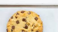 Giant Cookie Giant Cookie