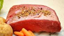 Smoked Brisket Recipe Smoked Brisket Recipe