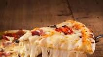 Chef Boyardee Pizza Recipe Chef Boyardee Pizza Recipe