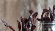 Gluten Free Cherry Cola Beef Jerky Gluten Free Cherry Cola Beef Jerky