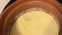 Cheesy Chicken Chile Chowder Cheesy Chicken Chile Chowder