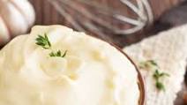 31 Garlic Butter Sauces For Pizza 31 Garlic Butter Sauces For Pizza