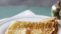 How to make pancakes How to make pancakes