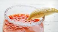 Spicy Red Juice Recipe Spicy Red Juice Recipe