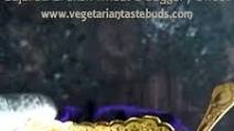 Lapsi Recipe (Gujarati Broken Wheat & Jaggery Sweet) – in collaboration with Ekgaon Lapsi Recipe (Gujarati Broken Wheat & Jaggery Sweet) – in collaboration with Ekgaon