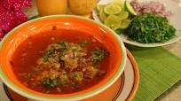 Birria de res estilo sinaloa Birria de res estilo sinaloa