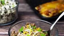 Homemade Refried Beans ~ Pressure Cooker Recipe Homemade Refried Beans ~ Pressure Cooker Recipe
