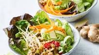 Low-calorie diet recipes to help kick-start your weight-loss Low-calorie diet recipes to help kick-start your weight-loss