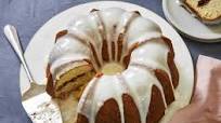 Sock It To Me Cake Sock It To Me Cake