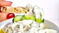 Tzatziki Recipe As Made In Greece Tzatziki Recipe As Made In Greece