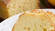 Air Fryer Easy Pound Cake Air Fryer Easy Pound Cake