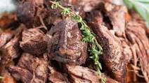 Dutch Oven Beef Roast Recipe Dutch Oven Beef Roast Recipe