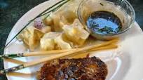 Taiwanese Pork Chops Taiwanese Pork Chops