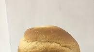 Sweet Butter Bread (Bread Machine) Sweet Butter Bread (Bread Machine)