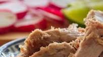 Carnitas In A Cazo In A Way You Can Enjoy Carnitas In A Cazo In A Way You Can Enjoy