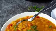 Instant Pot Southern Vegan Butter Beans Instant Pot Southern Vegan Butter Beans