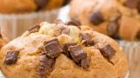 19 Easy Bisquick Recipes 19 Easy Bisquick Recipes
