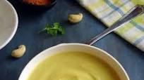 Easy Cauliflower Soup - Gobi Soup recipe Easy Cauliflower Soup - Gobi Soup recipe