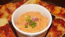 Pizza Dip Pizza Dip
