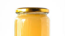 Pressure Cooker Chicken Stock Pressure Cooker Chicken Stock
