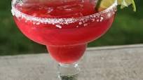 Copy Cat Chevy’s Sunburn Margarita Recipe Copy Cat Chevy’s Sunburn Margarita Recipe