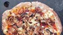 Ooni pizza dough recipe Ooni pizza dough recipe
