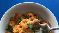 Chicken Tikka Masala Chicken Tikka Masala