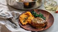 Apple Cider Pork Chops Recipe Apple Cider Pork Chops Recipe