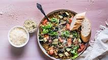 Slow Cooker Lentil Stew Slow Cooker Lentil Stew