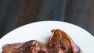 Root Beer Pork Steak Root Beer Pork Steak