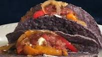 Easy Flank Steak Fajitas Easy Flank Steak Fajitas